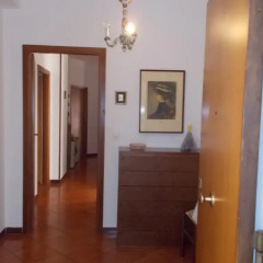Отель CasaCatti B&B Италия, Палермо - отзывы, цены и фото номеров - забронировать отель CasaCatti B&B онлайн интерьер отеля