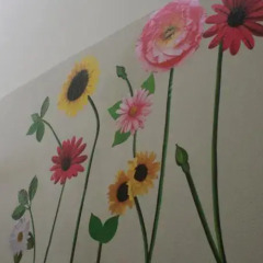 We Love Kata Hotel интерьер отеля