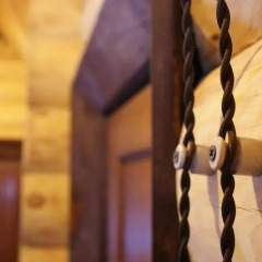 Izmailovsky Hotel спортивное сооружение