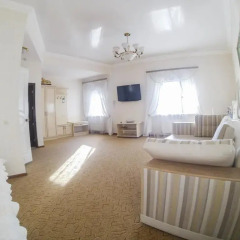 Galian Hotel 3* Номер Комфорт