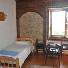 Nasho Vruho Hotel детские мероприятия фото 2