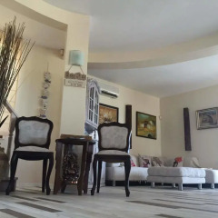Отель Sunny House Izgrev Балчик интерьер отеля