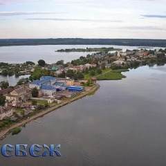 Гостиница Guest House Сеbеzh в Себеже отзывы, цены и фото номеров - забронировать гостиницу Guest House Сеbеzh онлайн Себеж пляж