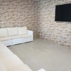 Отель Apartamentos Acuario Sol комната для гостей