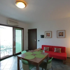 Hibiscus Hotel Residence 3* Апартаменты фото 2