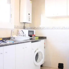 Отель Apartamentos Gótico Las Ramblas в номере