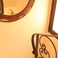 Отель Artemisia Villa Кипр, Протарас - отзывы, цены и фото номеров - забронировать отель Artemisia Villa онлайн удобства в номере