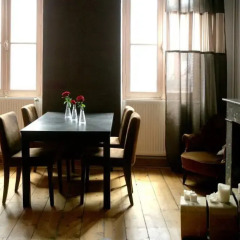 Отель Appartement Charmant Франция, Тулуза - отзывы, цены и фото номеров - забронировать отель Appartement Charmant онлайн питание