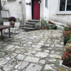 Отель Orient Express Hostel Болгария, София - отзывы, цены и фото номеров - забронировать отель Orient Express Hostel онлайн