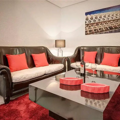 Отель Friendly Rentals Danna Испания, Валенсия - отзывы, цены и фото номеров - забронировать отель Friendly Rentals Danna онлайн развлечения