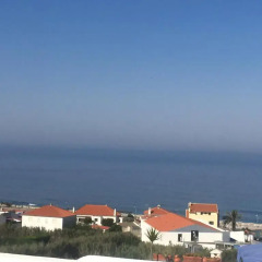 Отель The Wave - Beach 'n' Surf Guesthouse пляж