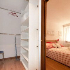 Апартаменты Venice Suite Apartment комната для гостей фото 2