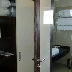Green Prusa Hotel Турция, Бурса - отзывы, цены и фото номеров - забронировать отель Green Prusa Hotel онлайн сейф в номере