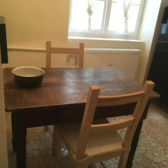 Апартаменты Design City Old Town - Mostowa 2 Apartment Варшава в номере фото 2