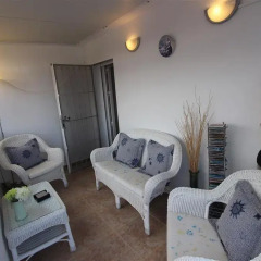 Отель Quad House Playa Flamenca 2114 Ориуэла спа
