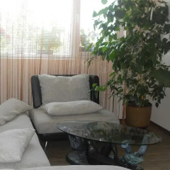 Отель Vlad - Tanya Guest House комната для гостей фото 5