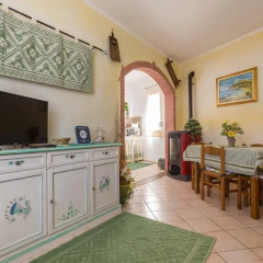 Отель B&B Sa Tebia Ористано комната для гостей фото 2