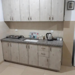 Отель Guest House Orlihome Студия фото 4