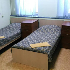 Galchonok Hotel детские мероприятия фото 2