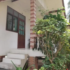 Отель Palm Point Village Бунгало с различными типами кроватей фото 12