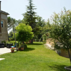 Отель Villa Rimo Country House Италия, Трайа - отзывы, цены и фото номеров - забронировать отель Villa Rimo Country House онлайн фото 8