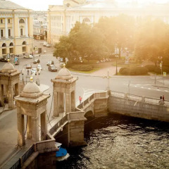 Гостиница Астерия в Санкт-Петербурге - забронировать гостиницу Астерия, цены и фото номеров Санкт-Петербург бассейн