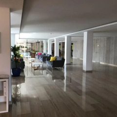 Hotel Millor Sun интерьер отеля фото 2