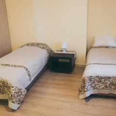 Отель Aleko Apartments Болгария, София - отзывы, цены и фото номеров - забронировать отель Aleko Apartments онлайн детские мероприятия
