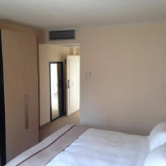 Hotel Vila Anna комната для гостей