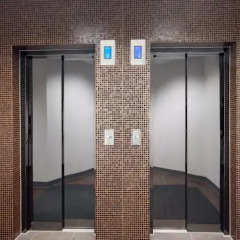 Апартаменты Apartment House - Delta ванная