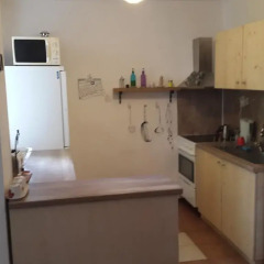 Отель Bekar Park House в номере