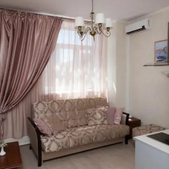 Отель Высотник 3* Люкс повышенной комфортности фото 6