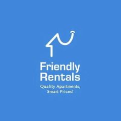 Отель Friendly Rentals Génova Испания, Мадрид - отзывы, цены и фото номеров - забронировать отель Friendly Rentals Génova онлайн спортивное сооружение
