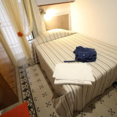 Отель B&B Castiglione Италия, Палермо - отзывы, цены и фото номеров - забронировать отель B&B Castiglione онлайн сауна
