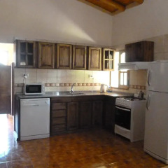 Отель Casa Nonno Сан-Рафаэль в номере фото 2