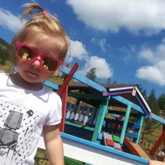 Гостиница Парк-отель Родные Берега на Ольхоне отзывы, цены и фото номеров - забронировать гостиницу Парк-отель Родные Берега онлайн Ольхон бассейн фото 2