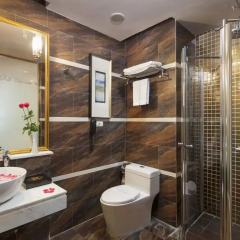 Tirant Hotel 4* Стандартный номер с различными типами кроватей фото 3