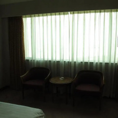 Pousada Marina Infante Hotel комната для гостей фото 5