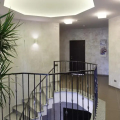 Гостиница Guest House DOM 15 интерьер отеля