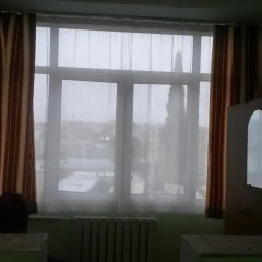 Гостиница Provence Guest House комната для гостей фото 3