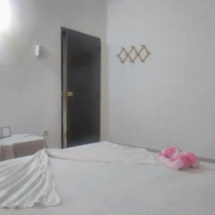 Отель Suresh Home stay сауна