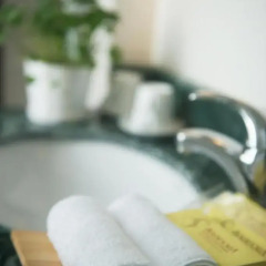 Отель Splendid Boutique Hotel Вьетнам, Ханой - 1 отзыв об отеле, цены и фото номеров - забронировать отель Splendid Boutique Hotel онлайн бассейн фото 2