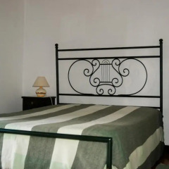 Отель Casa de Viana do Alentejo интерьер отеля