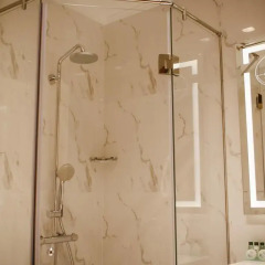 Hotel Opera 4* Люкс с различными типами кроватей