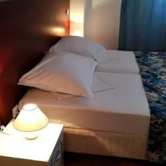 Sofia Place Hotel комната для гостей фото 5