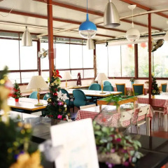Отель Catalpa Garden Youth Hostel Китай, Гуанчжоу - отзывы, цены и фото номеров - забронировать отель Catalpa Garden Youth Hostel онлайн питание фото 3