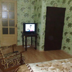 Отель Guest House Nikala Грузия, Тбилиси - отзывы, цены и фото номеров - забронировать отель Guest House Nikala онлайн удобства в номере