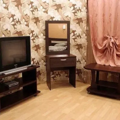 Hotel Miami Стандартный номер фото 5