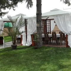 Hotel Impuls Palace 2* Стандартный номер фото 4
