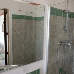 Отель La Casa Grande Стандартный номер с различными типами кроватей фото 9
